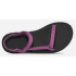 Sandale Teva Original Universal Slim SKNG - STRIKING PURPLE