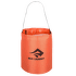 Geantă Sea to Summit Folding Bucket 20 L Red