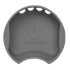 Închidere Hydrapak Watergate Shasta Grey