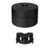 Cană termo Kambukka Etna 300 ml Pitch Black