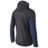 Hanorac Direct Alpine DRAGON anthracite/navy