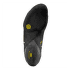 Cățărători La Sportiva Theory Yellow/Black