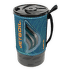 Aragaz Jetboil Flash 1.0L Ocean Topo
