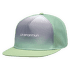 Fade Trucker Aspen Green/Night Sky