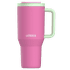 Rio Tumbler 950 ml Bubblegum Mint