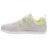 Încălțăminte Xero PRIO YOUTH Lunar Rock/Sunny Lime (LKSM)