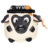 Geantă Y Y Vertical Chalk Bag Sheep