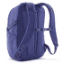 Rucsac Patagonia Refugio Day Pack 26L Smolder Blue