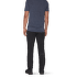Pantaloni Mammut Runbold Guide SO Pants Men black 0001
