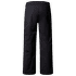 Pantaloni The North Face CHAKAL PANT Men TNF BLACK/TNF BLACK