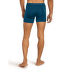 Boxeri Icebreaker Merino 125 Anatomica Cool-Lite Boxers Men Midnight Navy