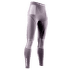 Energy Accumulator 4.0 Pant Women Dusty Lavender/Arctic White