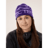 Căciuli Arcteryx Bird Word Toque Alpine Rose / Bliss