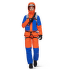 Eiger Nordwand Pro HS Hooded Jacket Women
