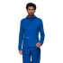 Jachetă Mammut Eiger Nordwand Pro ML Air Hooded Jacket Men 50643 eiger blue