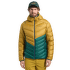 Jachetă La Sportiva FOREST DOWN JACKET MEN Night Sky_B46B46