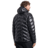 Jachetă La Sportiva LUMINA 300 DOWN JACKET MEN Night Sky_B46B46