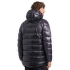 Jachetă La Sportiva SUPERCOULOIR DOWN PARKA MEN Night Sky_B46B46