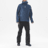 Jachetă Millet SENECA GTX 3L JACKET MEN DORITE NEW