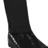 Eiger Nordwand Advanced SO Pants Women