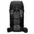 Rucsac Mammut Lithium 50 black 0001