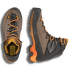 Încălțăminte La Sportiva Aequilibrium Trek GTX Chocolate/Papaya_N05Y02