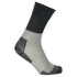 Pro Run Crew 0386 MEDIUM GREY
