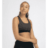 Sutien Aclima LightWool 180 Sports Top Women Marengo