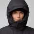 Bergtagen 130 Insulation Jacket Women