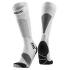 X-Socks® Ski Discover OTC Women X White/Grey