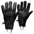 Tour LT Glove Black