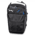 Rucsac Dakine SPLIT ADVENTURE 38L BLACK RIPSTOP