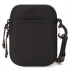 Portofel Dakine JETT WALLET Black