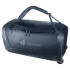 Geantă deuter Duffel Pro Roller 90 Black
