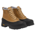 Încălțăminte Sorel Daystorm Horizon GTX Men Caribou Buff, Black 263