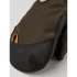 Highland - mitt