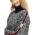 Pulover Dale of Norway FIRDA SWEATER WOMEN I01