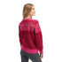 Pulover Dale of Norway VILJA SWEATER WOMEN I01