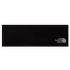Bandă pentru cap The North Face BASE HEADBAND TNF BLACK