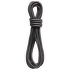 Buclă Black Diamond INFINITY CORD 180 CM