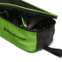 Penar Black Diamond Crampon Bag