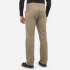 Pantaloni Millet ALL OUTDOOR XCS200 PANT Men DORITE NEW
