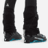 PIERRA MENT PANT WOMEN