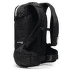 Rucsac Black Diamond DAWN PATROL 25 Black