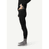 Colanți Devold Breeze Long Johns Men 950A BLACK