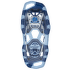 Rachete de zăpadă TSL SMART MOONLIGHT