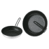 Tigaie GSI BUGABOO CERAMIC 10 FRYPAN
