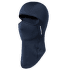 Păpuşă Mammut Balaclava marine 5118