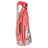 Cuțit Leatherman SKELETOOL CX GUAVA