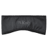 Bandă pentru cap Rab Windstopper Headband Black